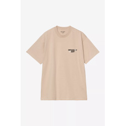 Carhartt WIP WipTopia