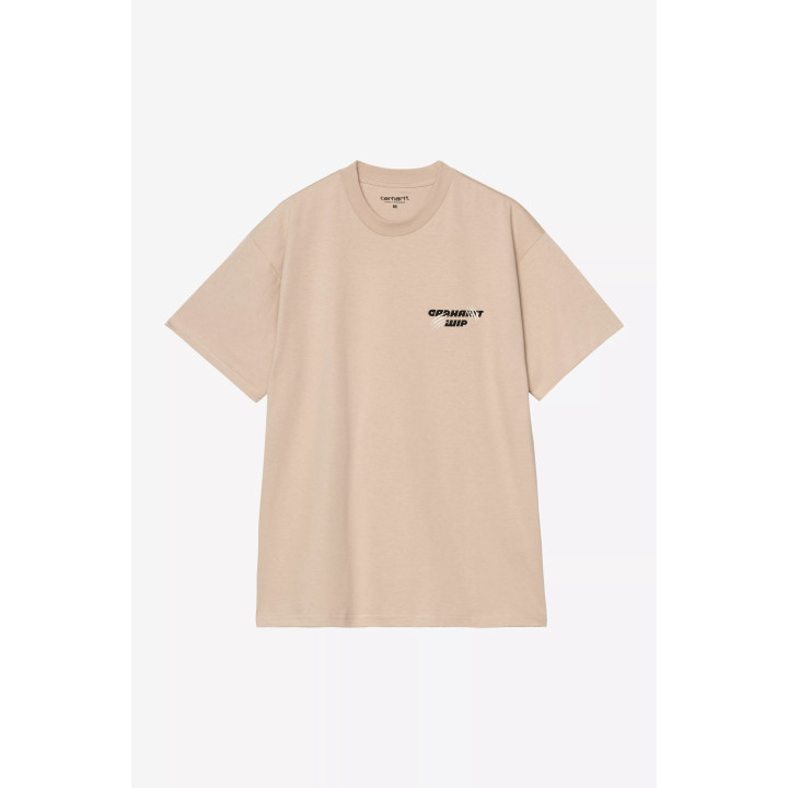 Carhartt WIP WipTopia - sneakersconcept-pvz.pt