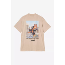 Carhartt WIP WipTopia