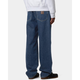 Carhartt WIP Aaron Pant - sneakersconcept-pvz.pt