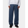 Carhartt WIP Aaron Pant