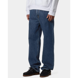 Carhartt WIP Aaron Pant