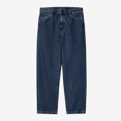 Carhartt WIP Aaron Pant