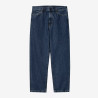 Carhartt WIP Aaron Pant