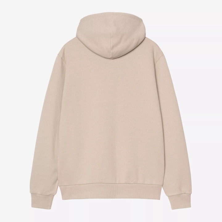 Carhartt WIP Hooded Script Embroidery - sneakersconcept-pvz.pt
