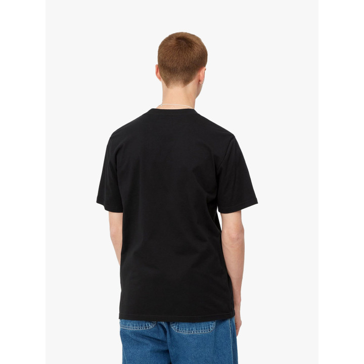 Carhartt WIP Script - sneakersconcept-pvz.pt