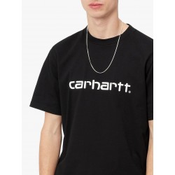 Carhartt WIP Script