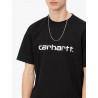 Carhartt WIP Script