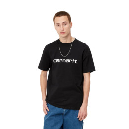 Carhartt WIP Script - sneakersconcept-pvz.pt