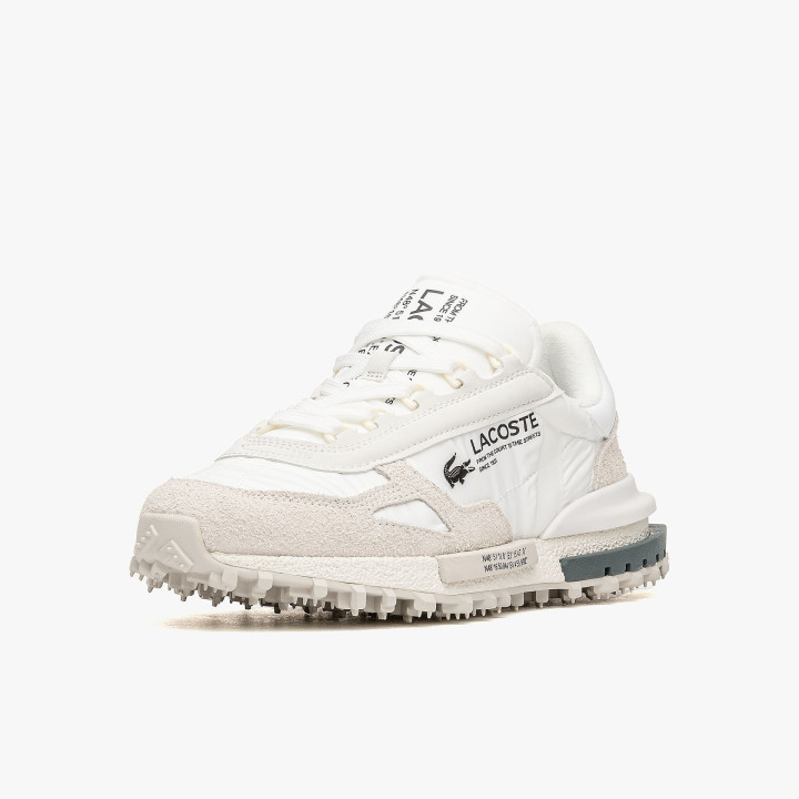 Lacoste Elite Active - sneakersconcept-pvz.pt