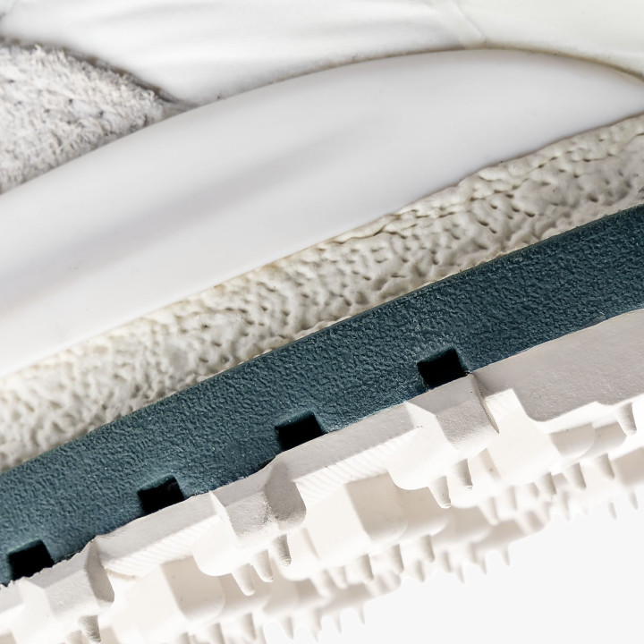 Lacoste Elite Active - sneakersconcept-pvz.pt