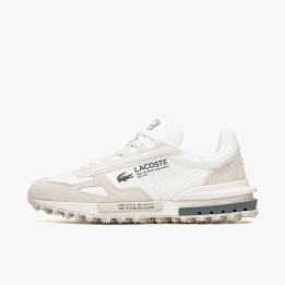 Lacoste Elite Active - sneakersconcept-pvz.pt