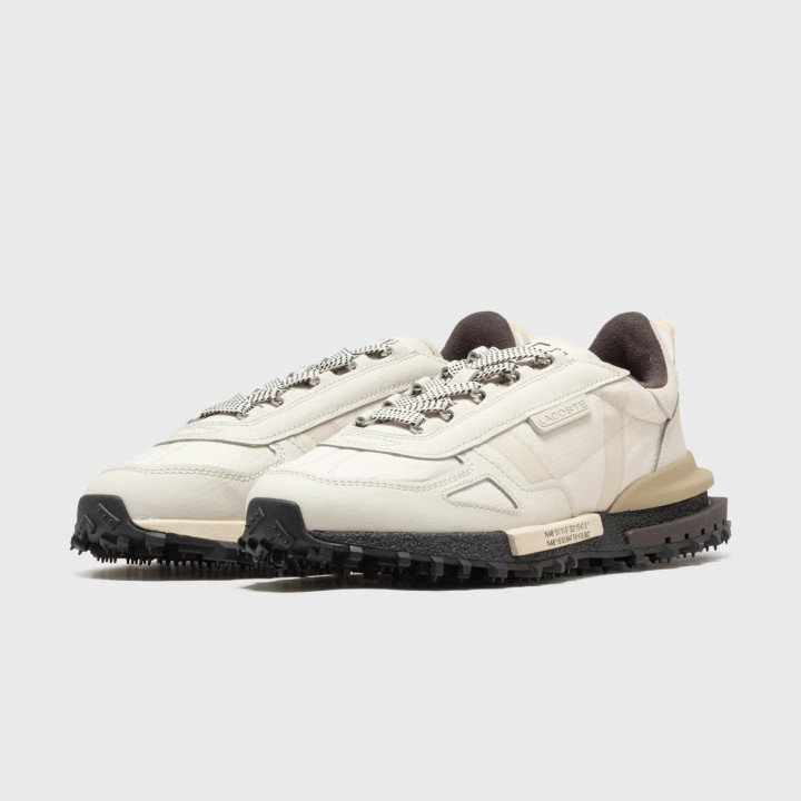 Lacoste Elite Active - sneakersconcept-pvz.pt