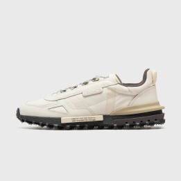 Lacoste Elite Active - sneakersconcept-pvz.pt
