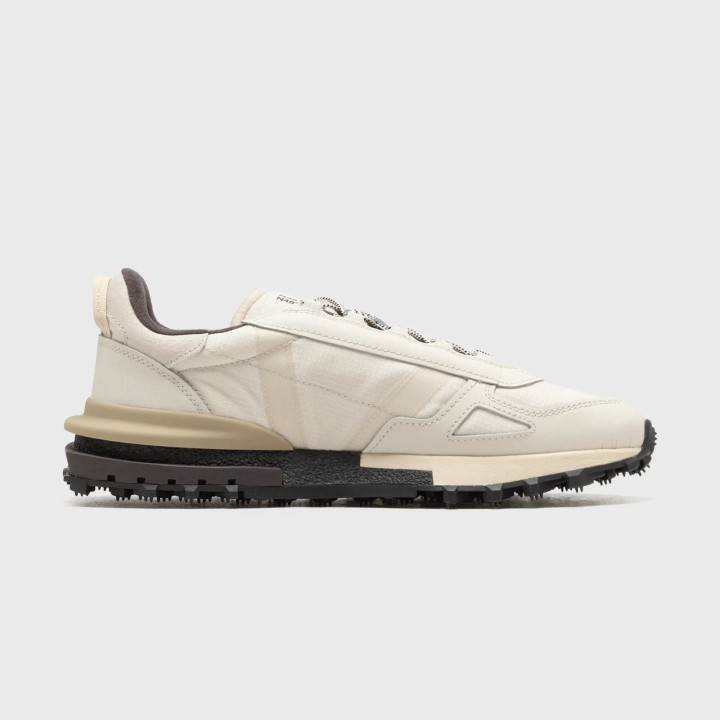 Lacoste Elite Active - sneakersconcept-pvz.pt