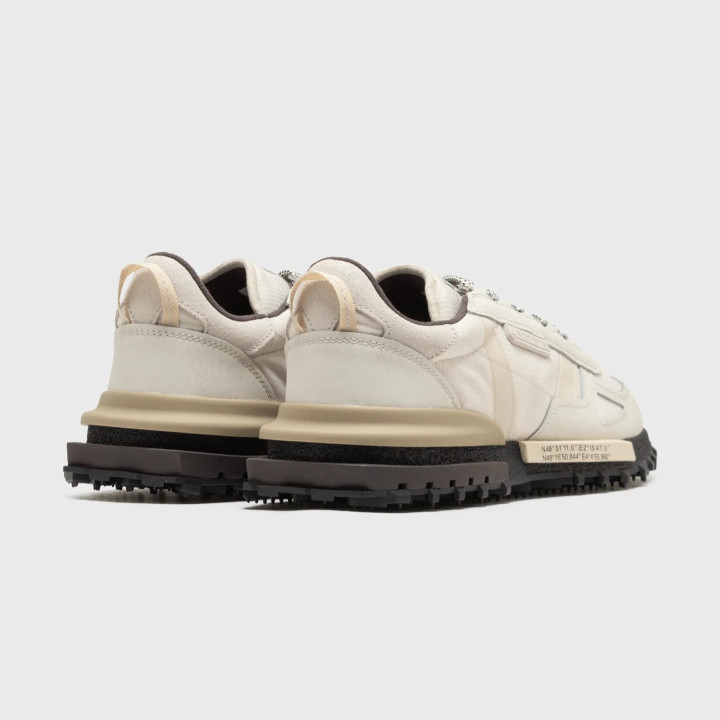 Lacoste Elite Active - sneakersconcept-pvz.pt