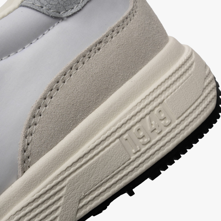 Gant Beywin  - sneakersconcept-pvz.pt