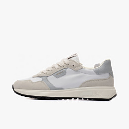 Gant Beywin  - sneakersconcept-pvz.pt