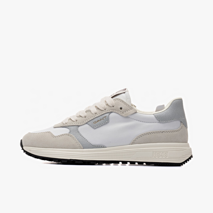 Gant Beywin  - sneakersconcept-pvz.pt