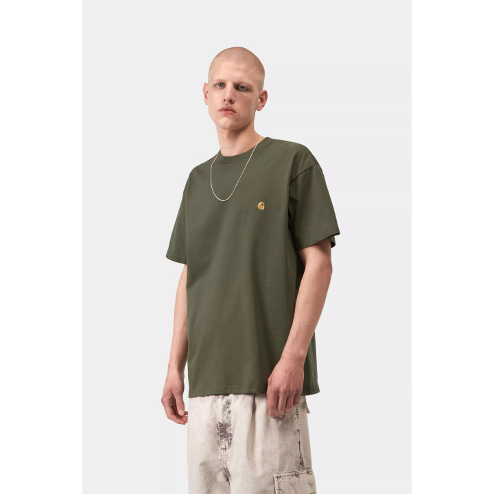 Carhartt WIP Chase - sneakersconcept-pvz.pt
