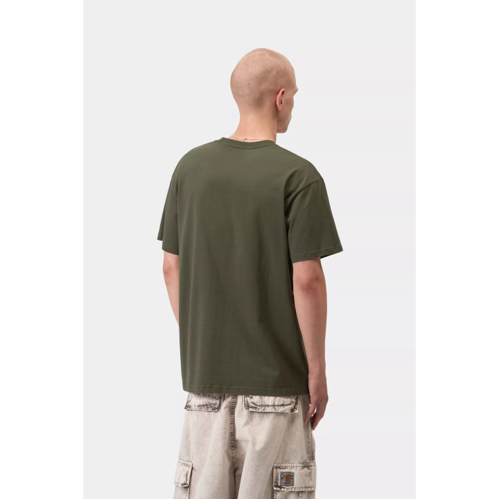 Carhartt WIP Chase - sneakersconcept-pvz.pt