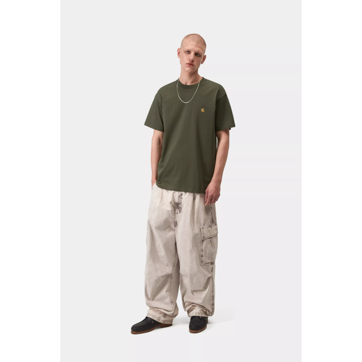 Carhartt WIP Chase - sneakersconcept-pvz.pt