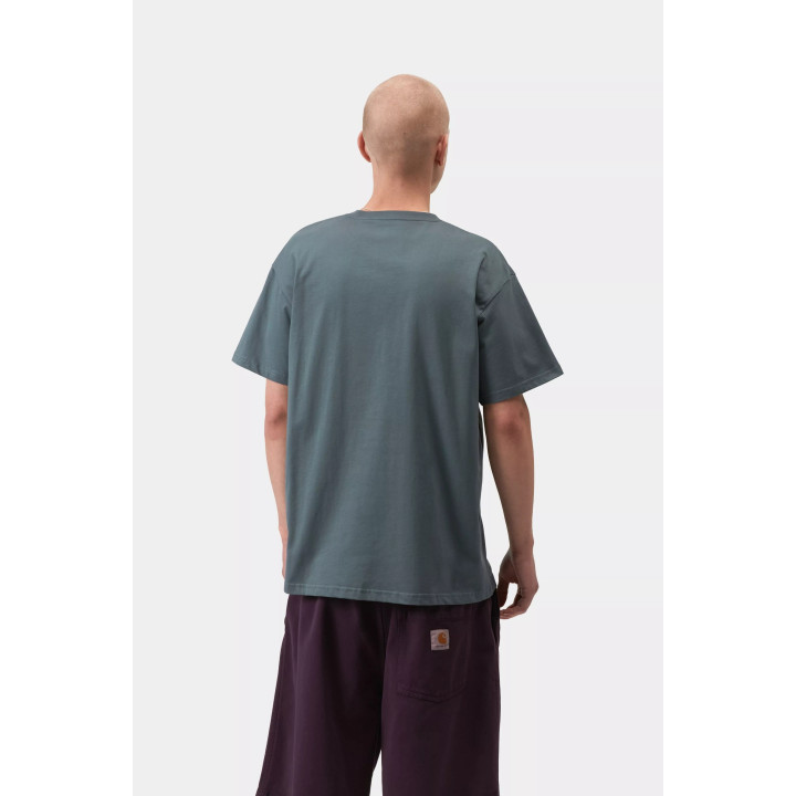 Carhartt WIP Chase - sneakersconcept-pvz.pt