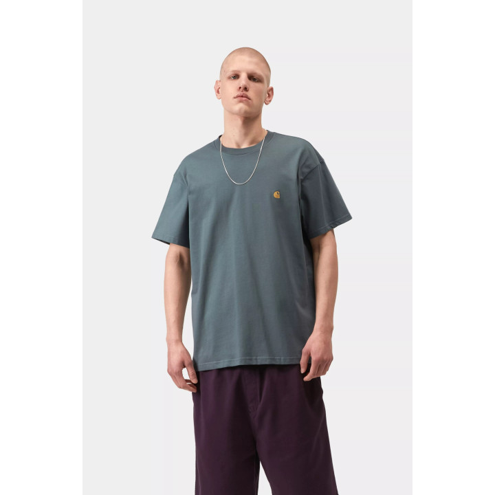 Carhartt WIP Chase - sneakersconcept-pvz.pt