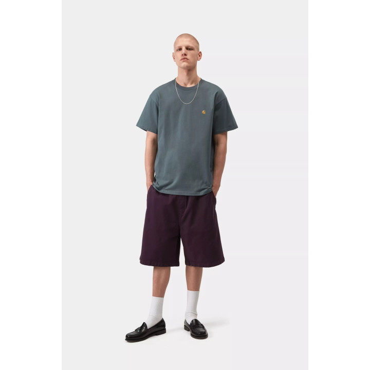Carhartt WIP Chase - sneakersconcept-pvz.pt