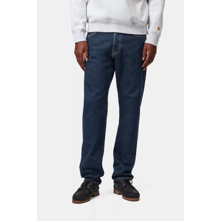 Carhartt WIP Klondike Pant - sneakersconcept-pvz.pt