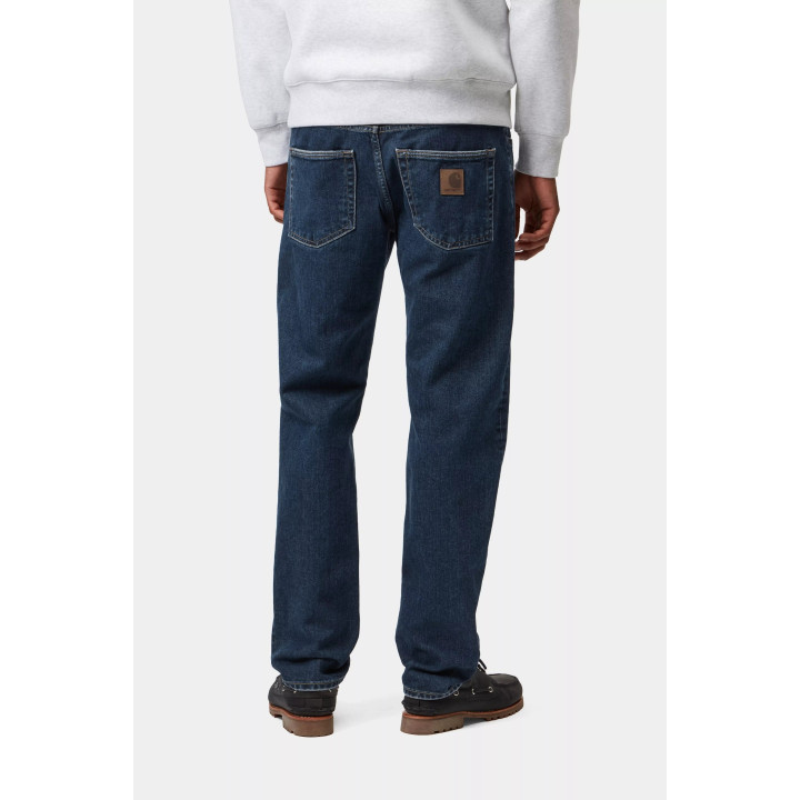 Carhartt WIP Klondike Pant - sneakersconcept-pvz.pt