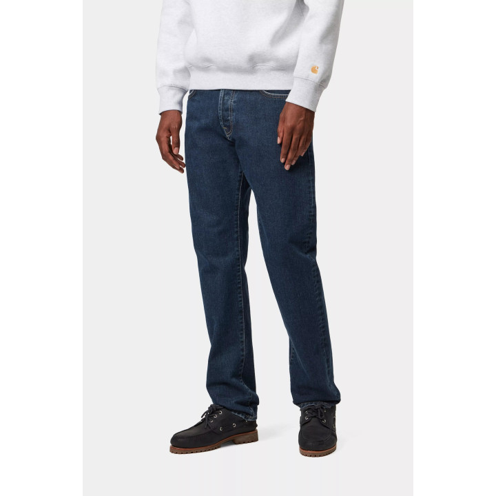 Carhartt WIP Klondike Pant - sneakersconcept-pvz.pt