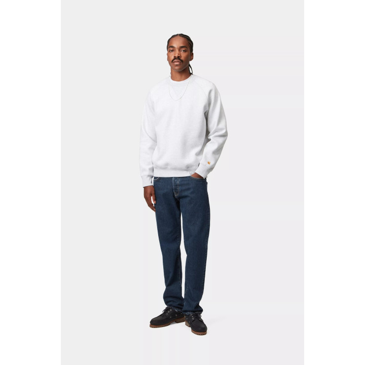 Carhartt WIP Klondike Pant - sneakersconcept-pvz.pt