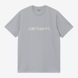 Carhartt WIP Script - sneakersconcept-pvz.pt