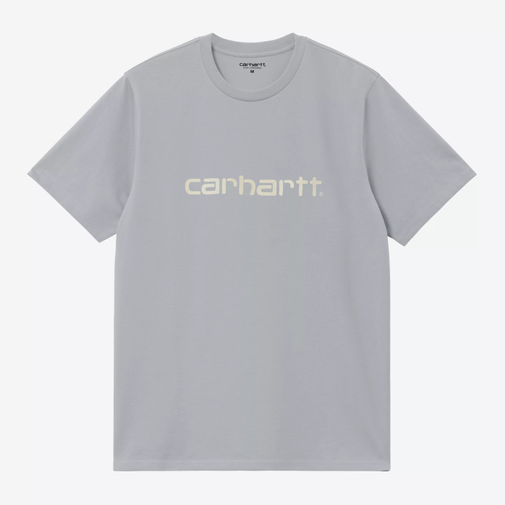 Carhartt WIP Script - sneakersconcept-pvz.pt