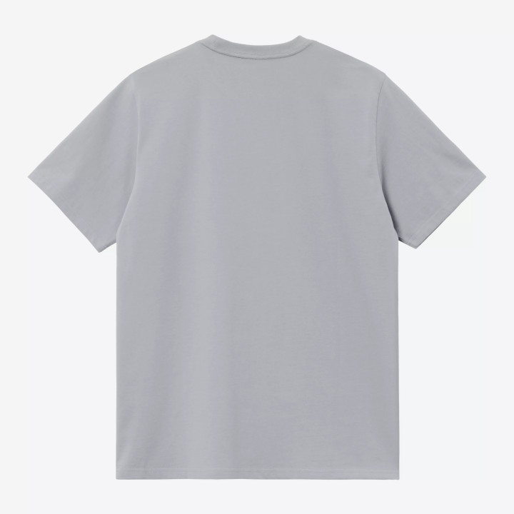 Carhartt WIP Script - sneakersconcept-pvz.pt
