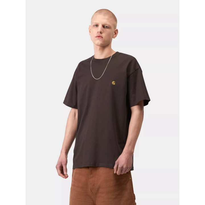 Carhartt WIP Chase - sneakersconcept-pvz.pt