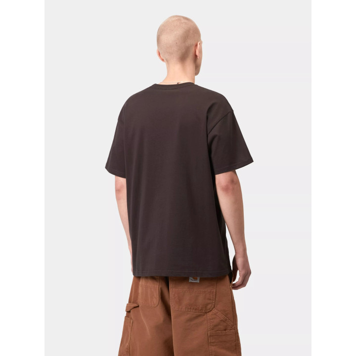 Carhartt WIP Chase - sneakersconcept-pvz.pt