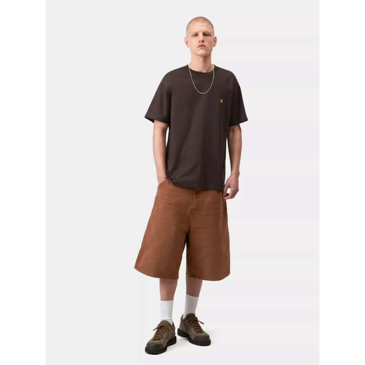 Carhartt WIP Chase - sneakersconcept-pvz.pt