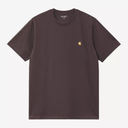 Carhartt WIP Chase - sneakersconcept-pvz.pt
