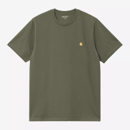 Carhartt WIP Chase - sneakersconcept-pvz.pt