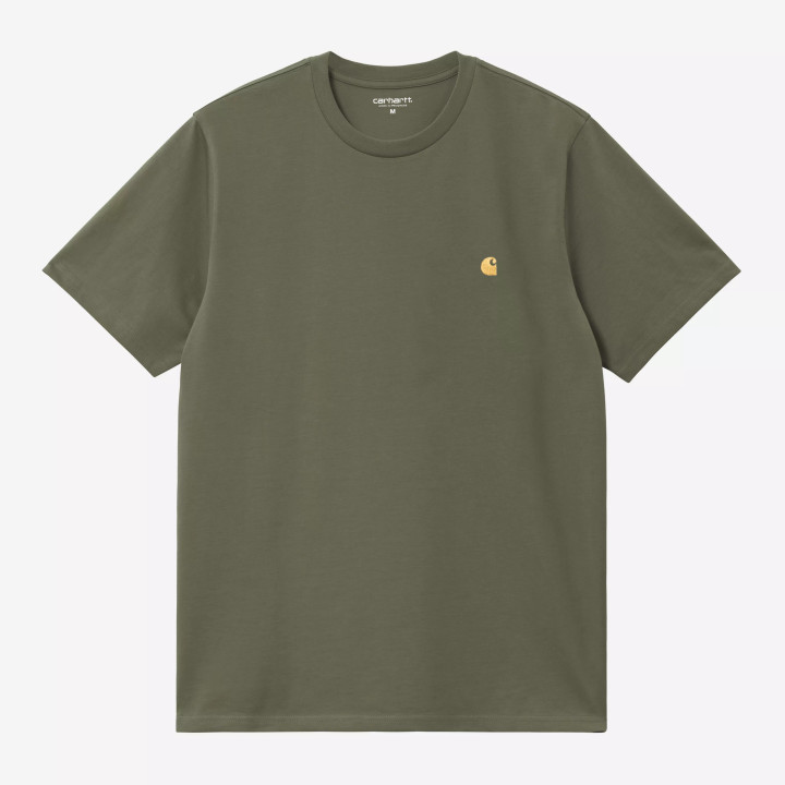 Carhartt WIP Chase - sneakersconcept-pvz.pt
