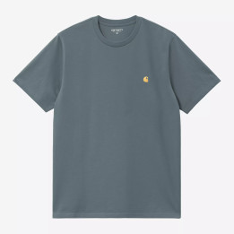 Carhartt WIP Chase - sneakersconcept-pvz.pt