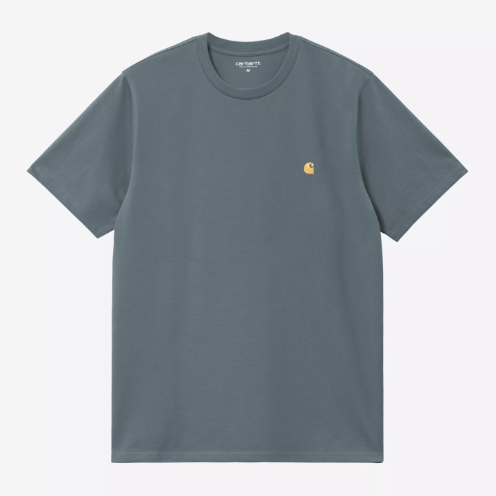 Carhartt WIP Chase - sneakersconcept-pvz.pt