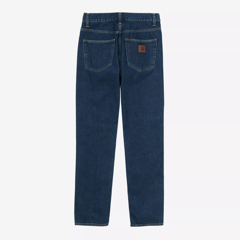 Carhartt WIP Klondike Pant - sneakersconcept-pvz.pt