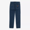 Carhartt WIP Klondike Pant - sneakersconcept-pvz.pt