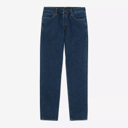 Carhartt WIP Klondike Pant - sneakersconcept-pvz.pt