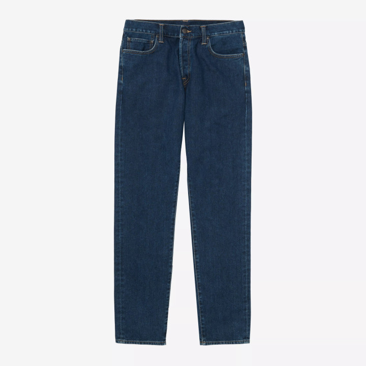 Carhartt WIP Klondike Pant - sneakersconcept-pvz.pt