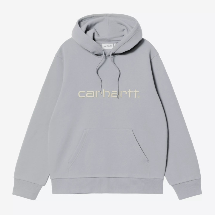 Carhartt WIP Hooded - sneakersconcept-pvz.pt