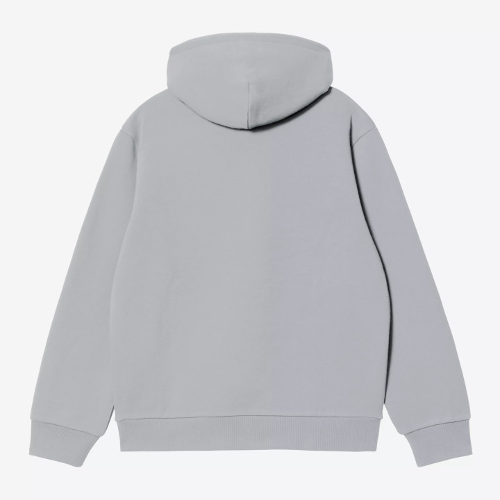 Carhartt WIP Hooded - sneakersconcept-pvz.pt